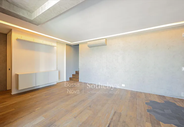 Sala de TV - Imagem 15