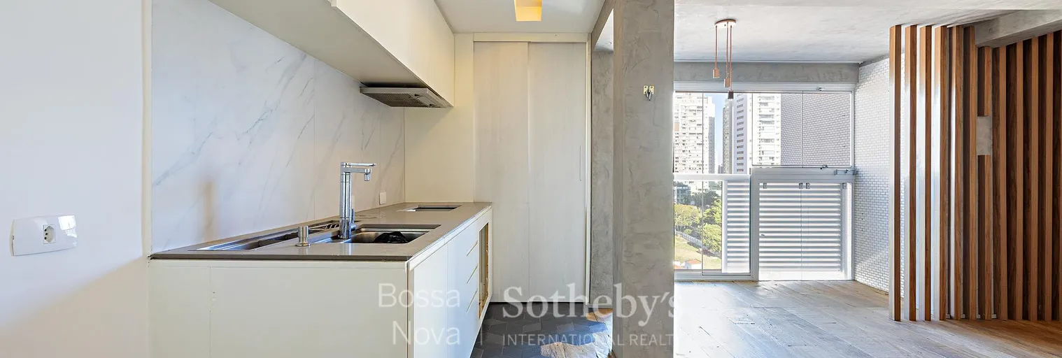 Cozinha - Imagem 2
