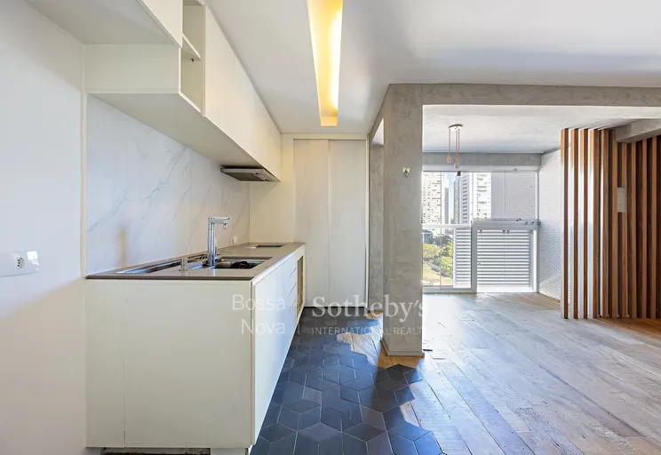 Cozinha - Imagem 2