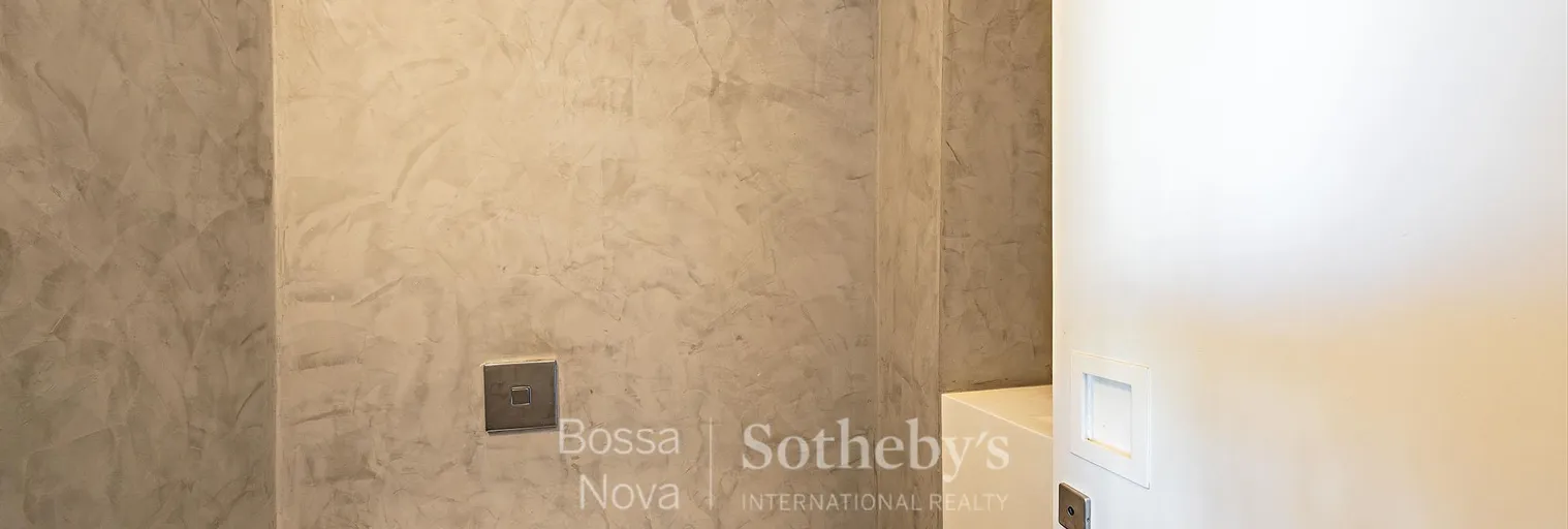 Lavabo - Imagem 10