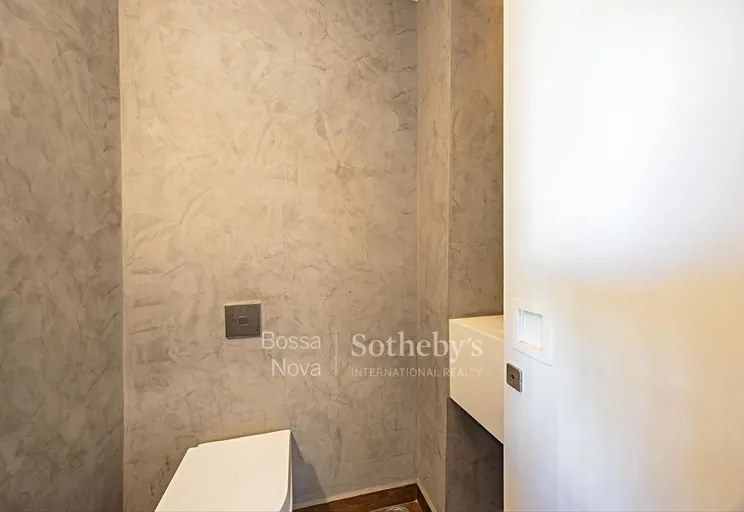 Lavabo - Imagem 10
