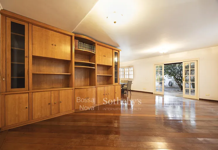 Sala de estar - Imagem 6