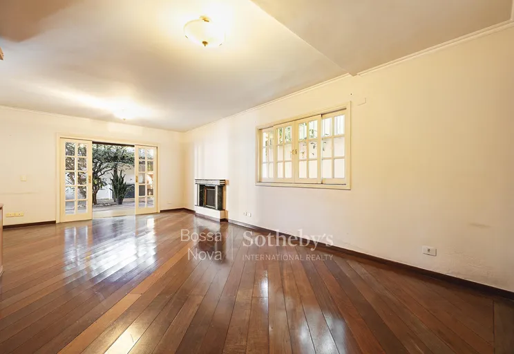 Sala - Imagem 4