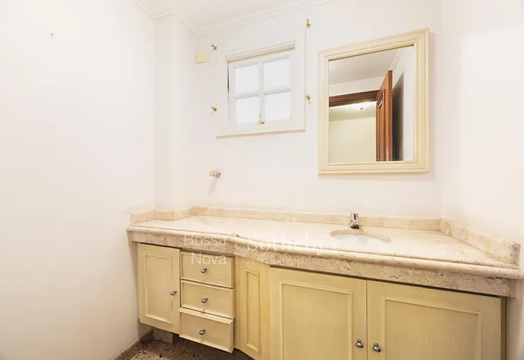 Lavabo - Imagem 19