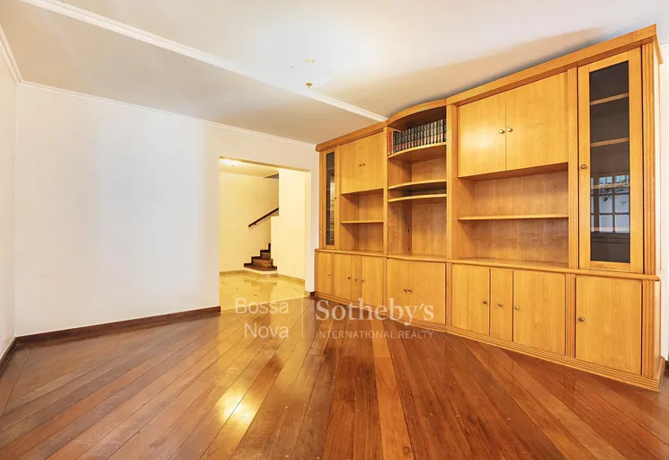 Sala de estar - Imagem 7