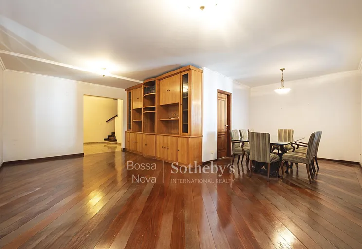 Sala - Imagem 9