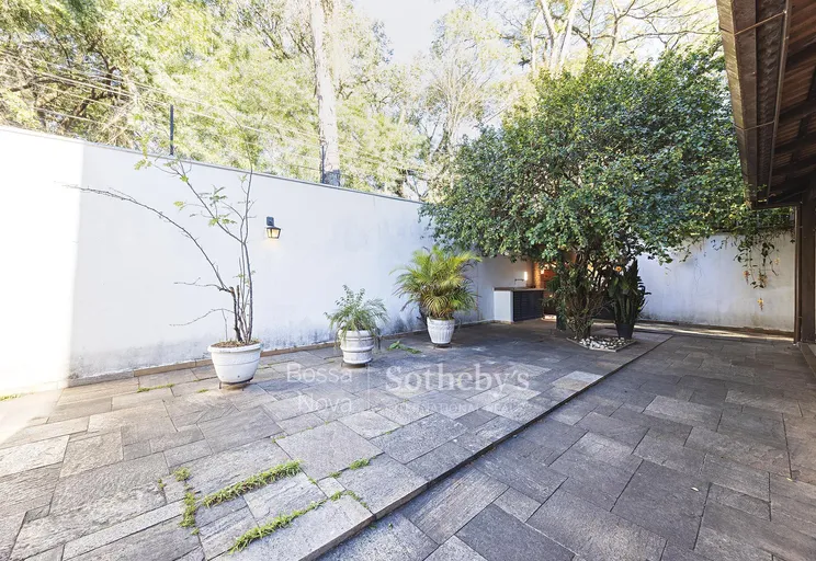 Jardim - Imagem 25