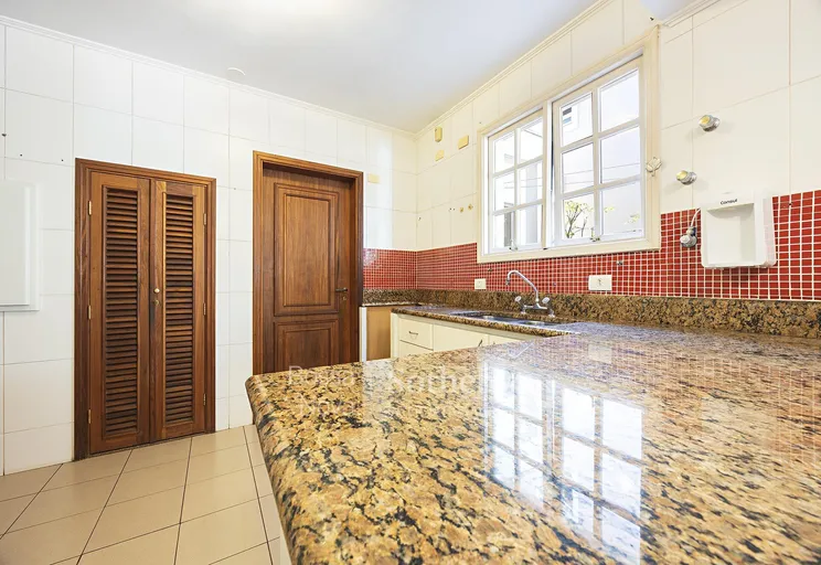 Cozinha - Imagem 16