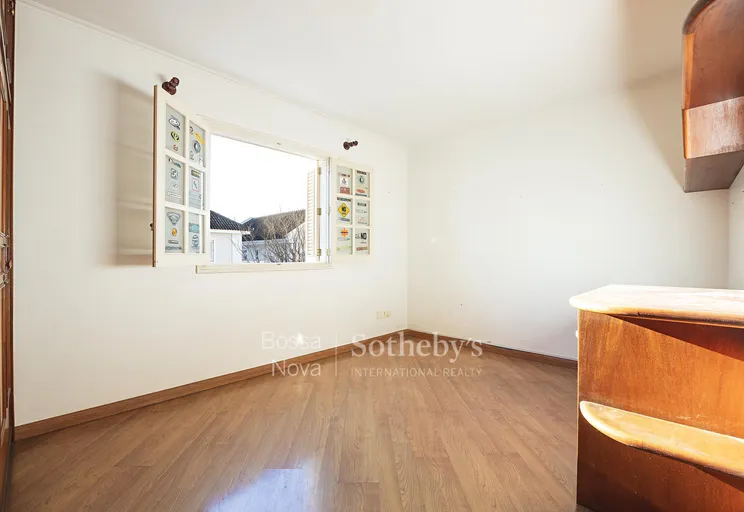Quarto - Imagem 37