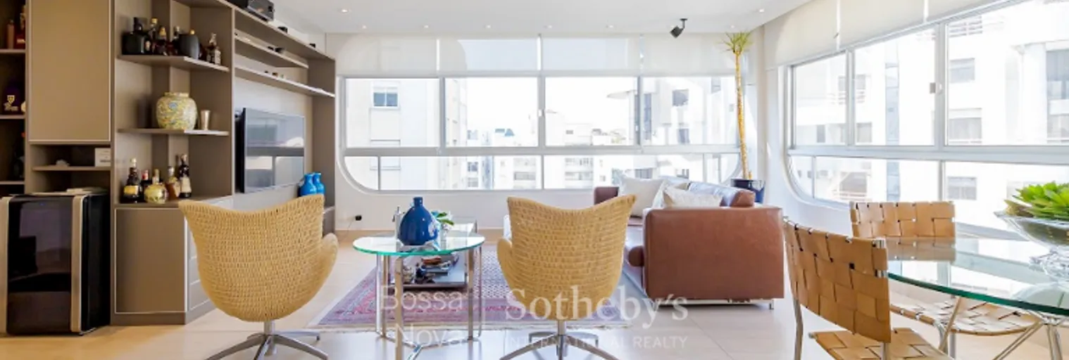 Living - Imagem 2