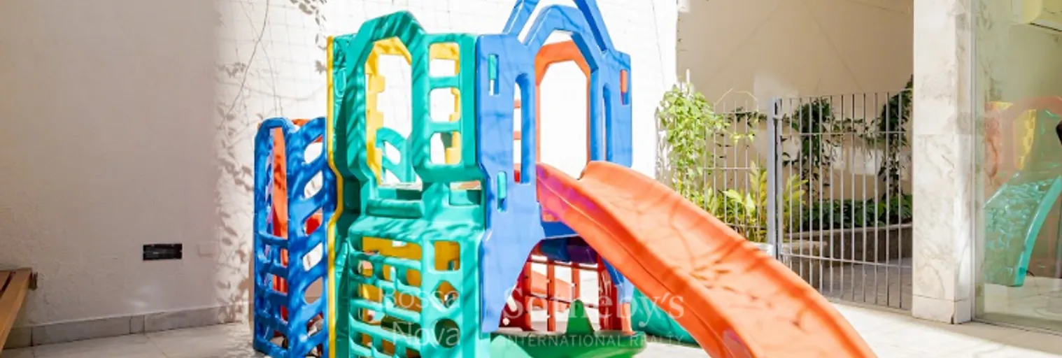 Playground - Imagem 27