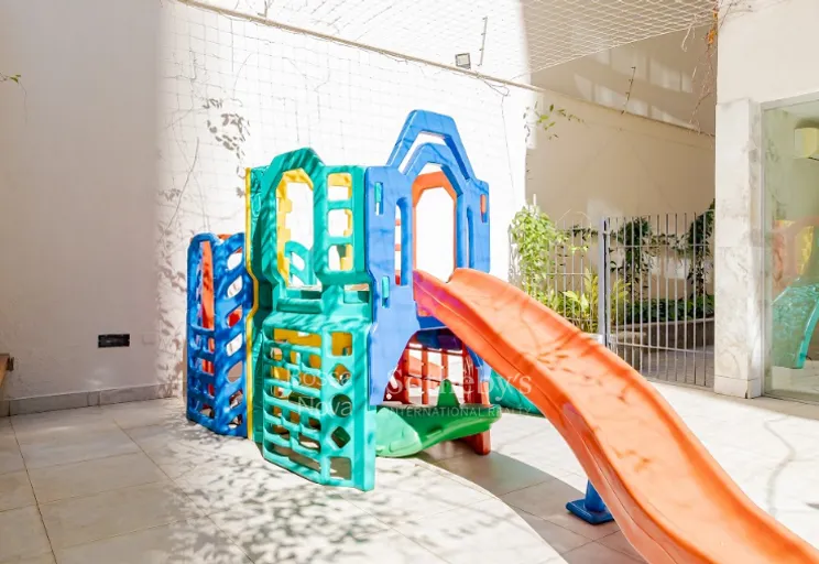 Playground - Imagem 27