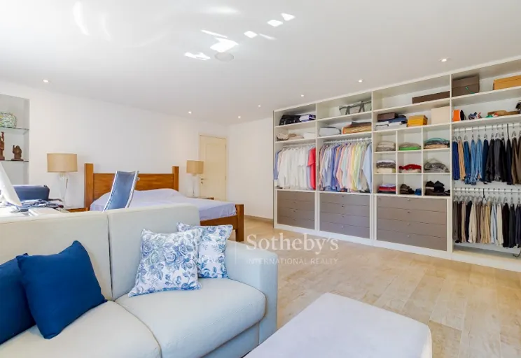 Suíte Master - Imagem 18