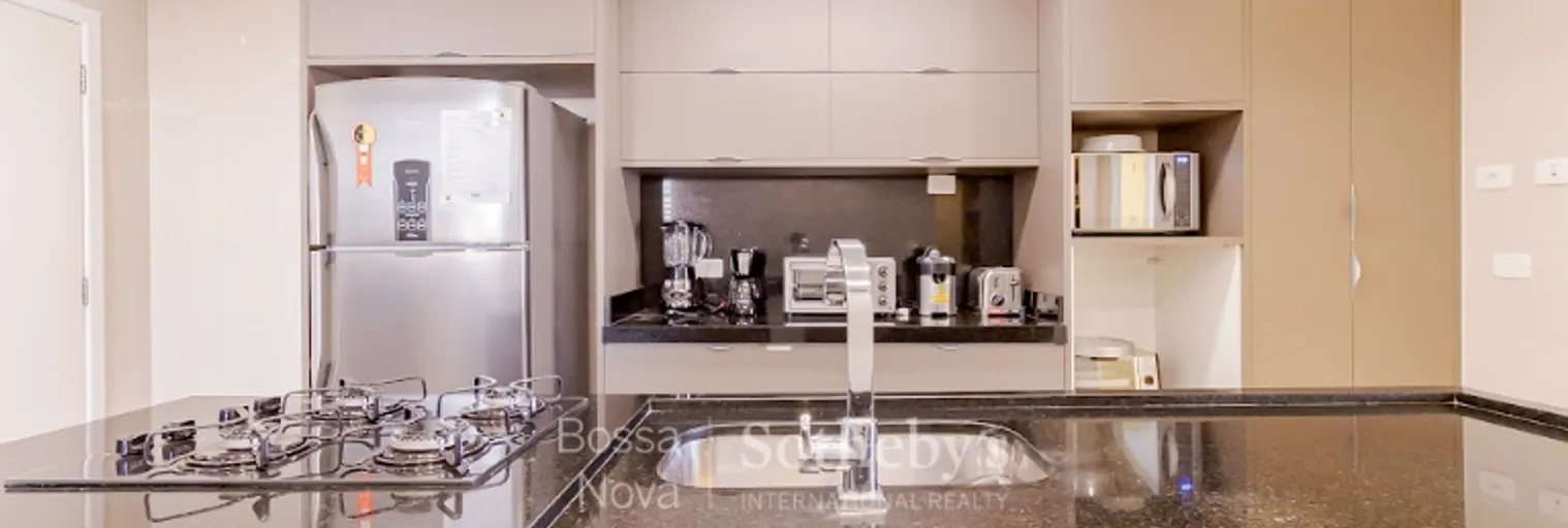 Cozinha - Imagem 24