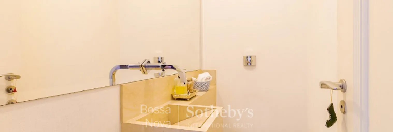 Lavabo - Imagem 11