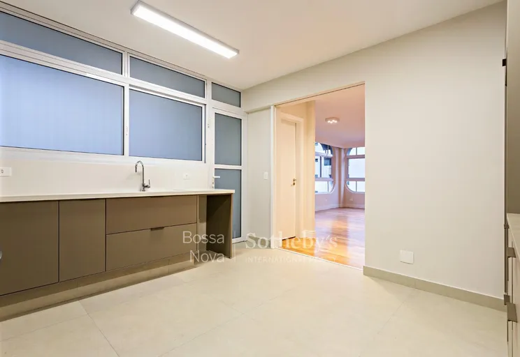 Cozinha - Imagem 7