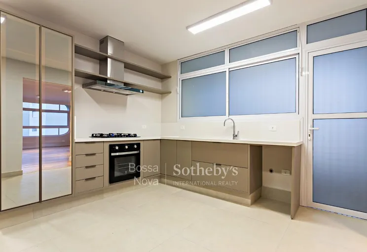 Cozinha - Imagem 9