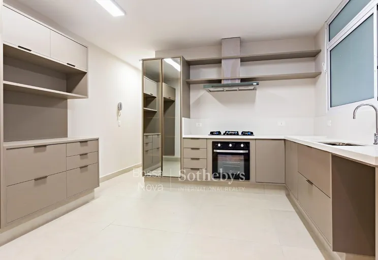 Cozinha - Imagem 8