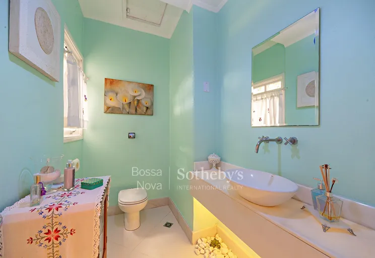 Lavabo - Imagem 18