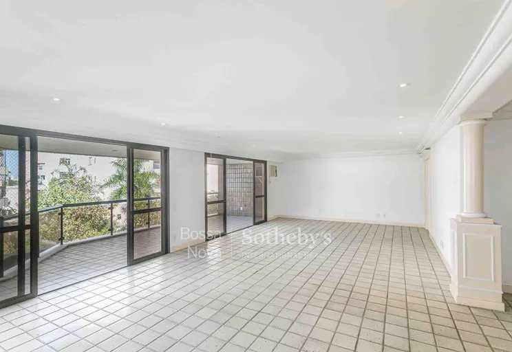 Sala - Imagem 12