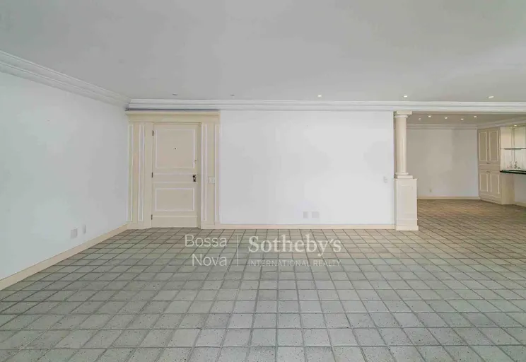 Sala - Imagem 9