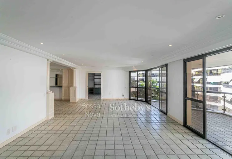 Sala - Imagem 8