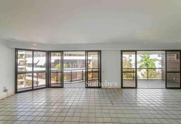Sala - Imagem 11