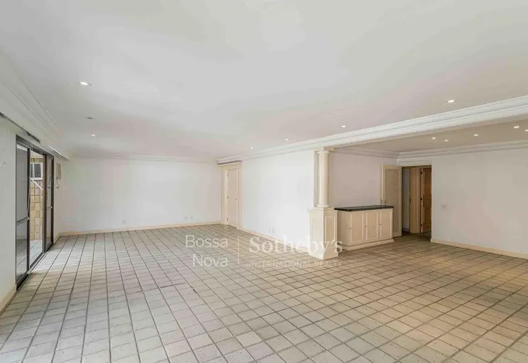 Sala - Imagem 10