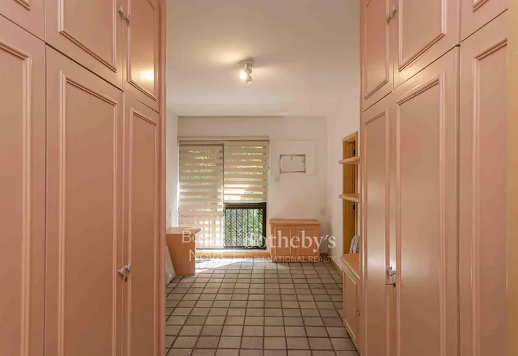 Quarto - Imagem 21