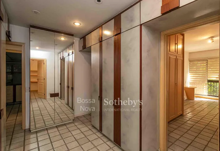 Closet - Imagem 27