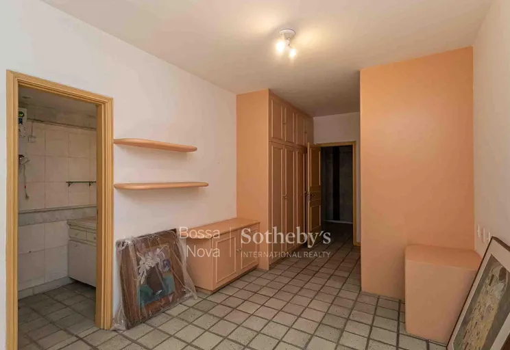 Quarto - Imagem 22