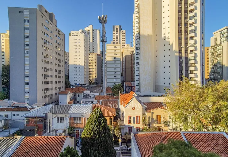 Vista - Imagem 19