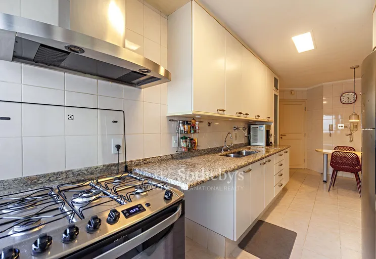 Cozinha - Imagem 16