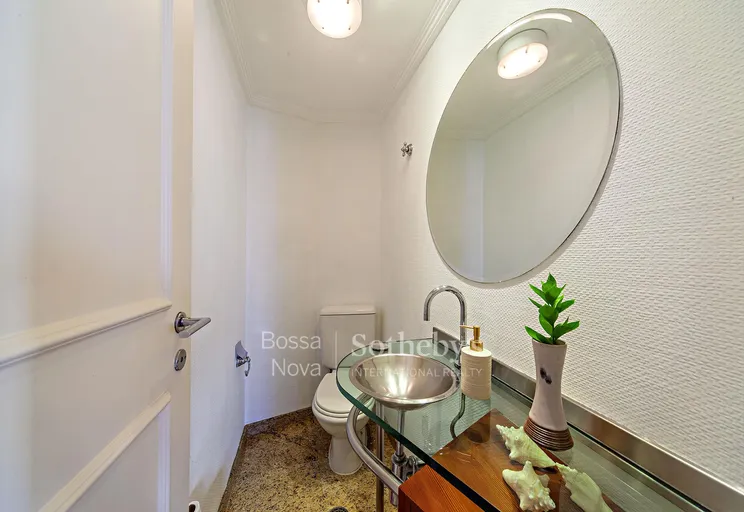 Lavabo - Imagem 9