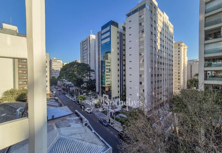 Vista - Imagem 20