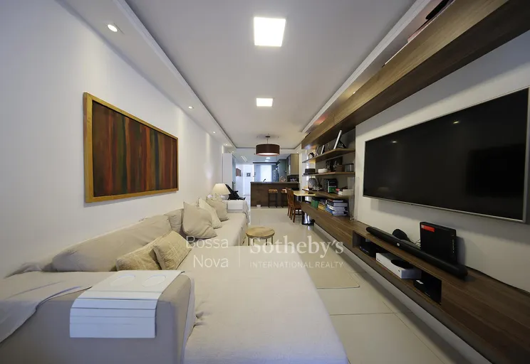 Sala - Imagem 3