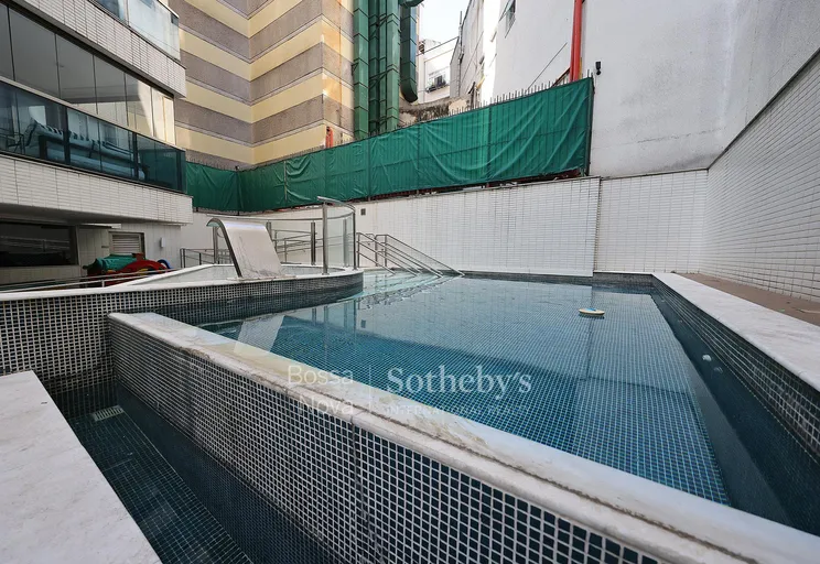 Piscina - Imagem 27