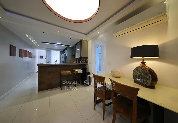 Cozinha - Imagem 9