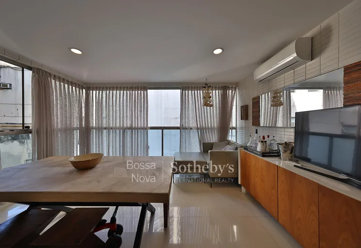 Sala - Imagem 11