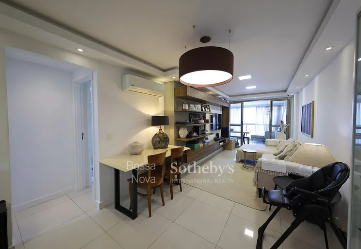 Sala - Imagem 17