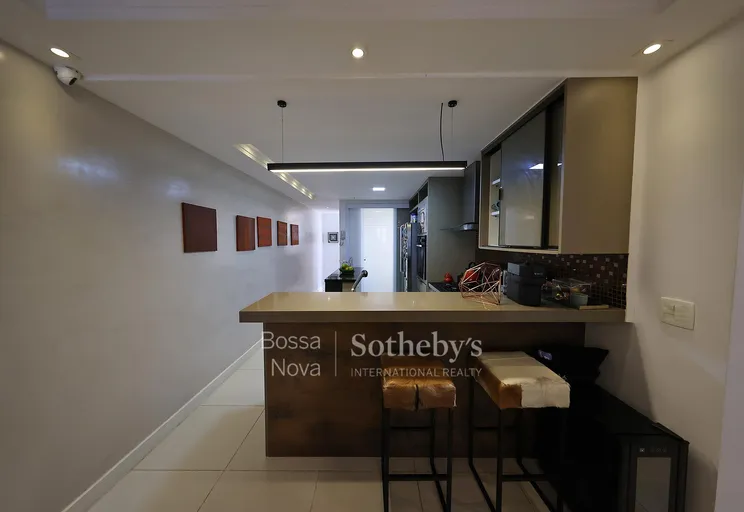 Cozinha - Imagem 7