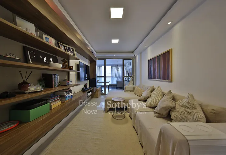 Sala - Imagem 1