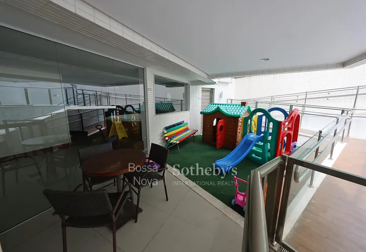 Playground - Imagem 29
