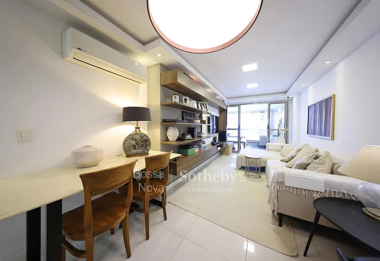 Sala - Imagem 4