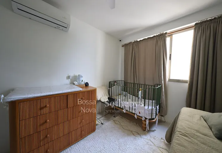 Quarto - Imagem 19