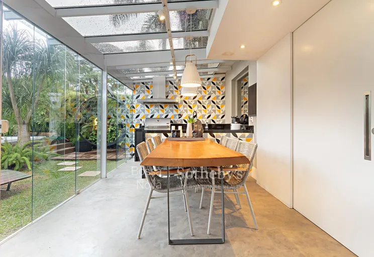 Espaço Gourmet - Imagem 5