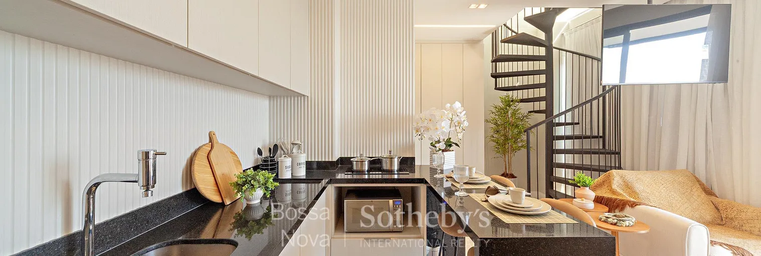 Cozinha - Imagem 2