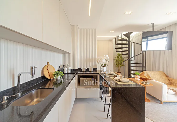 Cozinha - Imagem 4