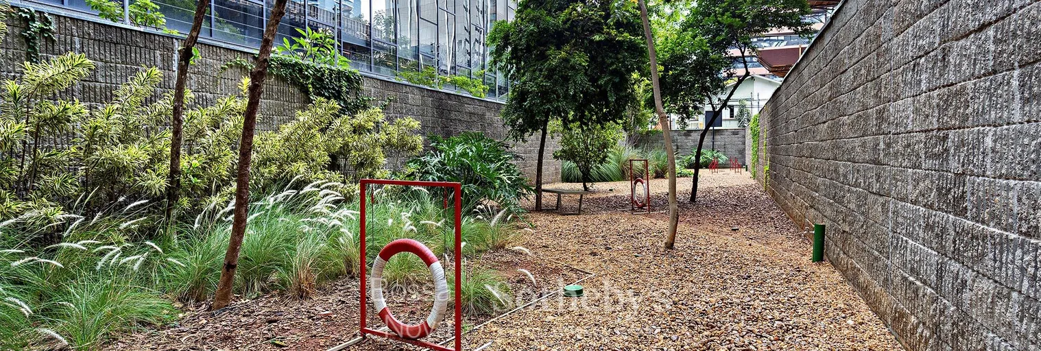 Pet Place - Imagem 25