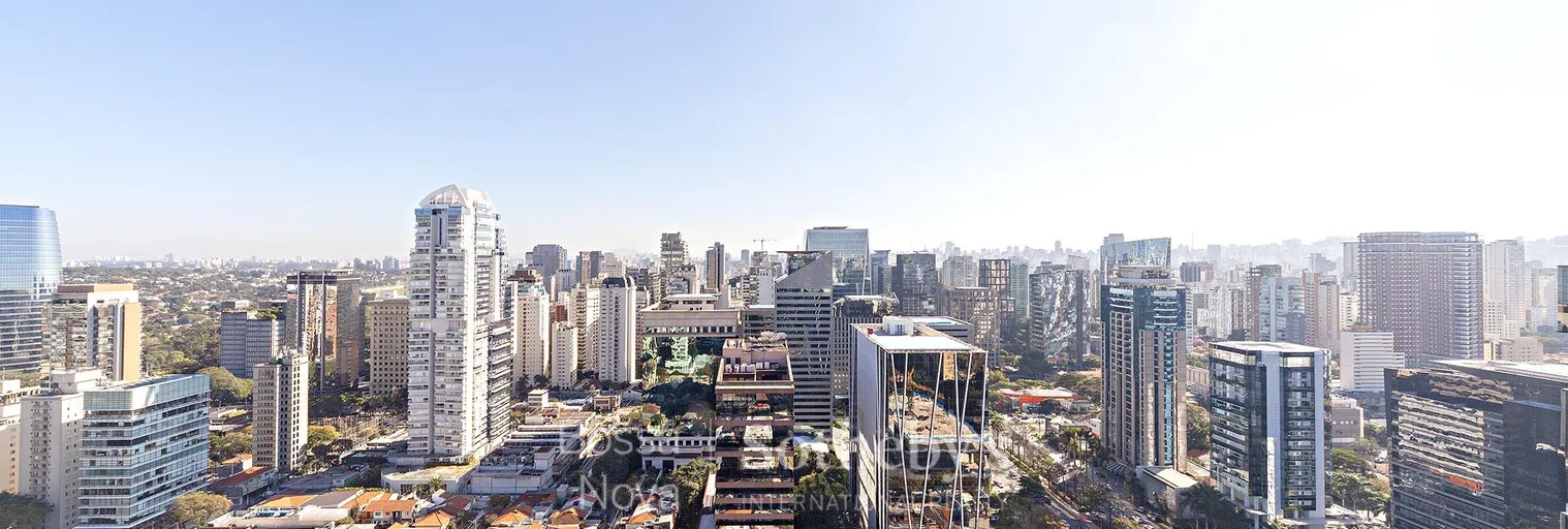 Varanda - Imagem 19